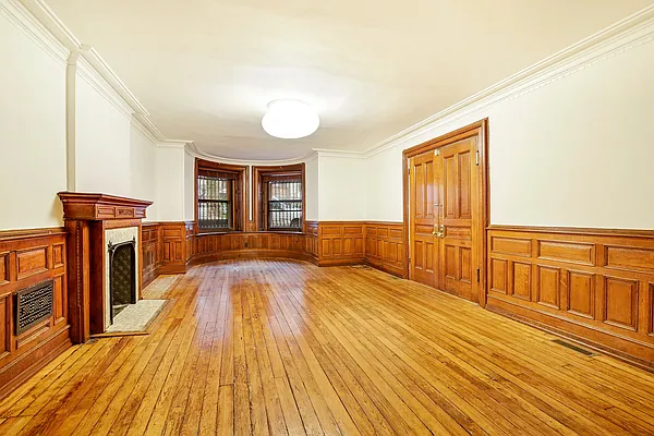 Rented by Corcoran | media 4