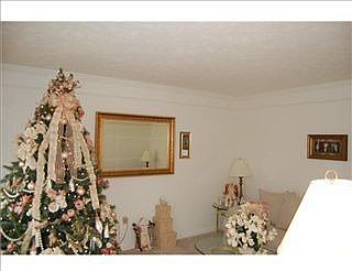 5th image of 603 Tallyho Dr