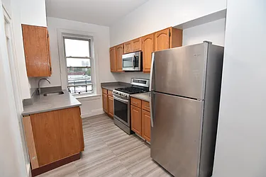 23-51 38th Street