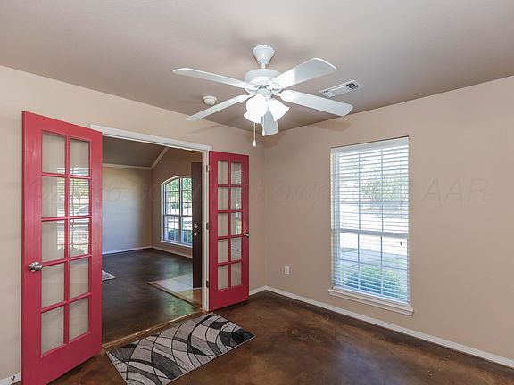 3rd image of 4803 Nimbus Ln