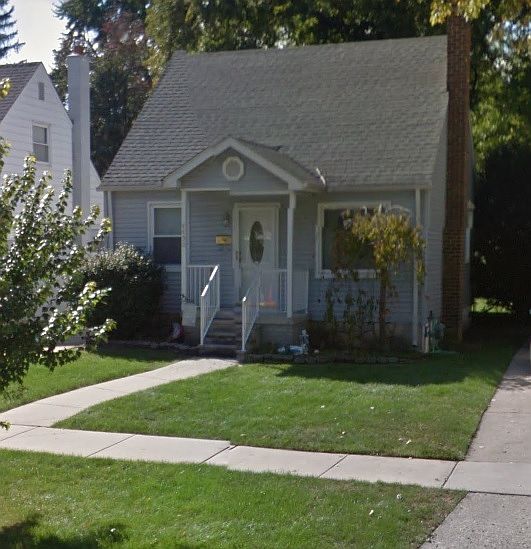 1st image of 4450 Grindley Park