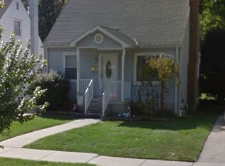 4450 Grindley Park, Dear, MI