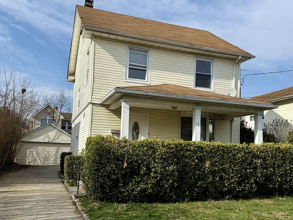 1st image of 17 Villa St