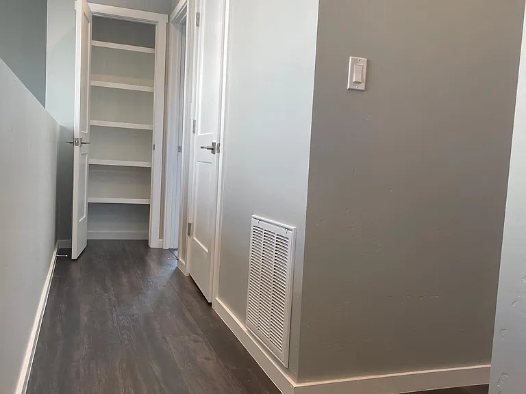 840 Tijeras Ave NW — Photo 21
