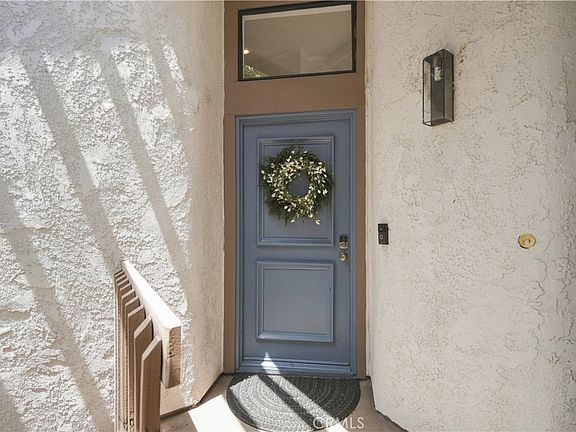 2nd image of 26701 Quail Crk APT 254
