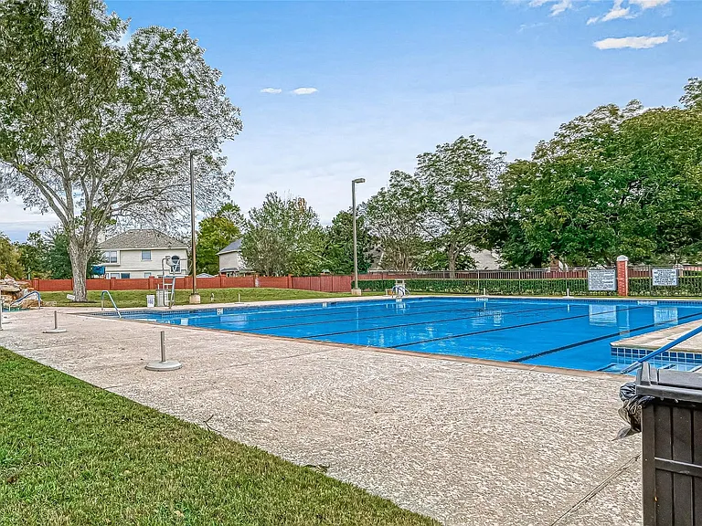 1222 Watermoon Trail Court Ct — Photo 47
