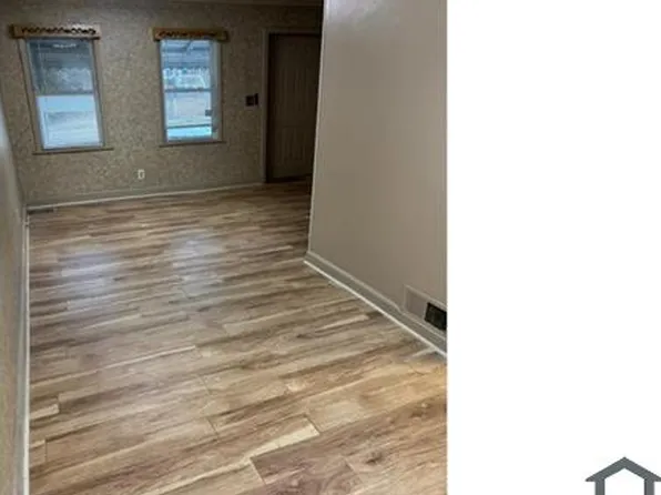 5242 Patrick Henry Dr, Baltimore, MD 21225