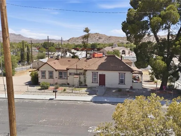 15604 6th St, Victorville, CA 92395