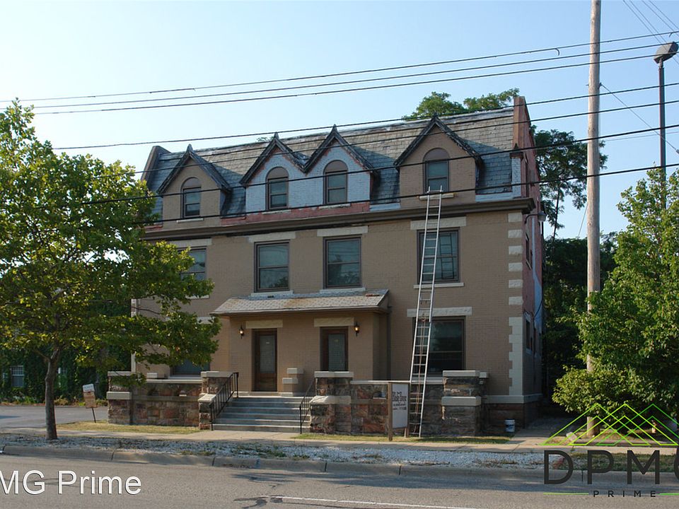 1st image of 118 W Saint Joseph St APT 6