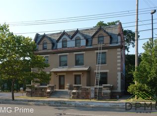 118 W Saint Joseph St #10537690, Lansing, MI 48933