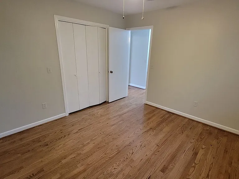 815 Edwards Rd #79 — Photo 6
