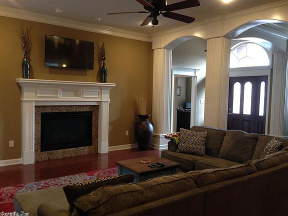 3rd image of 2824 Spyglass Dr