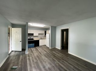 154 Goodson Ave APT 2A, Chattanooga, TN 37405