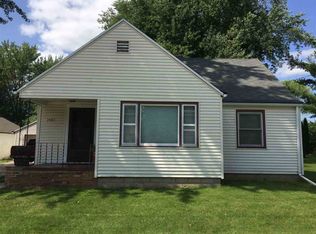 1905 N Owaissa St, Appleton, WI 54911