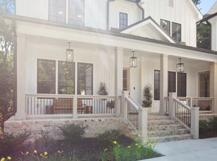 3003 Ringle Rd, Atlanta, GA 30341