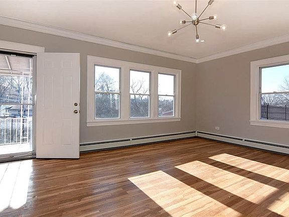 3rd image of 20 Hunt Ave #2