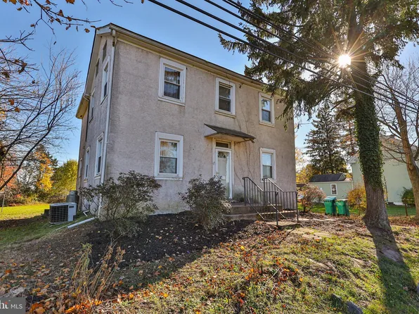 2028 Ridge Rd, Sellersville, PA 18960