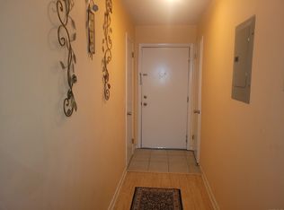1730 State St APT 208, Hamden, CT 06517