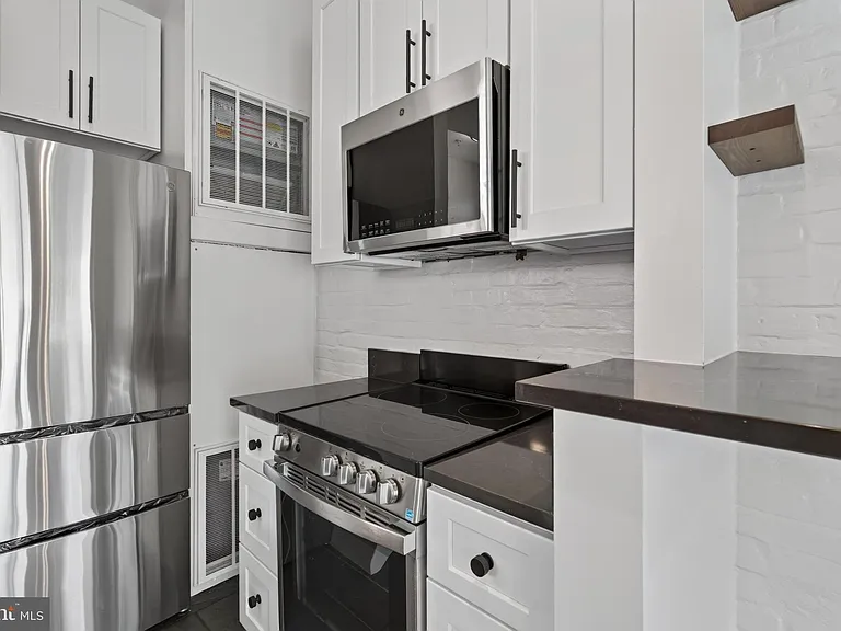 1810 Florida Ave NW #3 — Photo 12