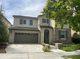 4889 Carriage Run Dr, San Diego, CA 92130