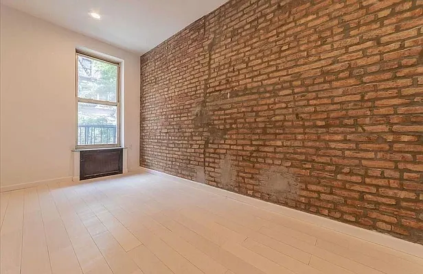 Rented by Owner | media 10