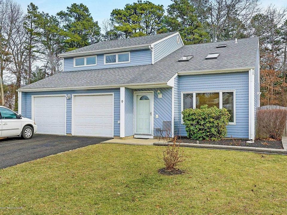 1st image of 1931 Sawmill Ct