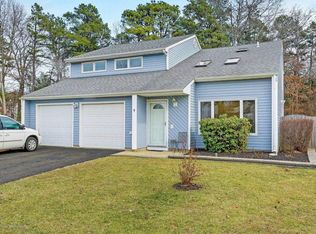 1931 Sawmill Ct, Toms River, NJ 08755