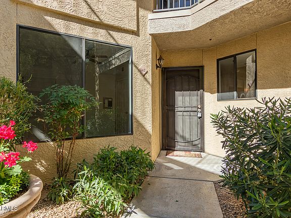 2nd image of 4925 E Desert Cove Ave Unit 142