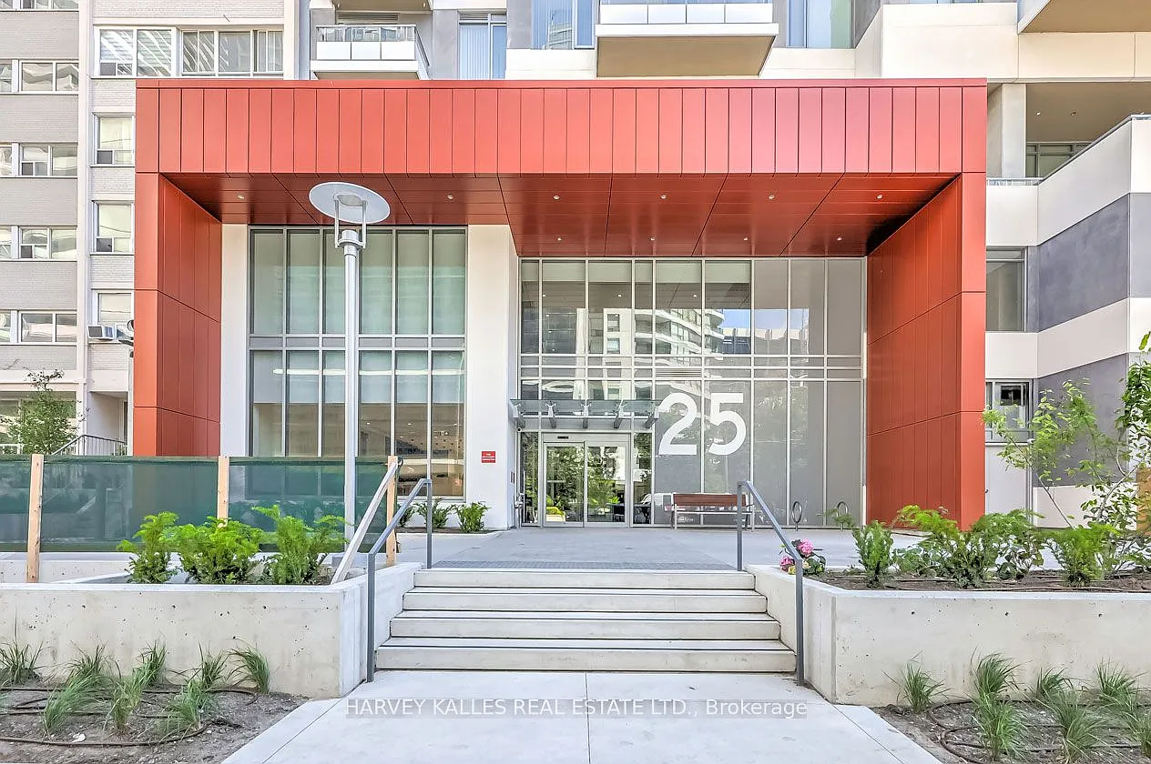 2 bed, $2,450 — Photo 2