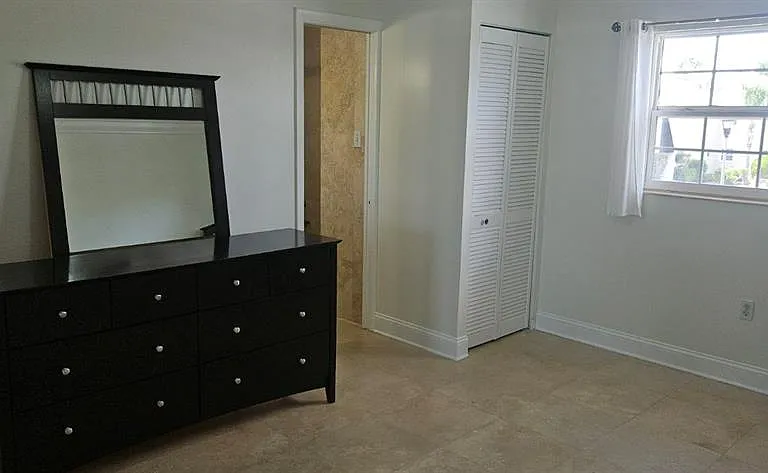 8822 Bay Pointe Dr #203 — Photo 8