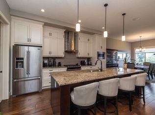 3036 58th Ave NE, Leduc County, AB T4X0X9