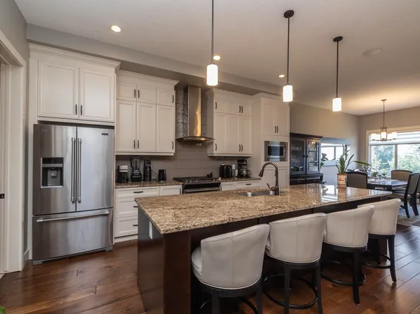 3036 58th Ave NE, Leduc County, AB T4X 0X9