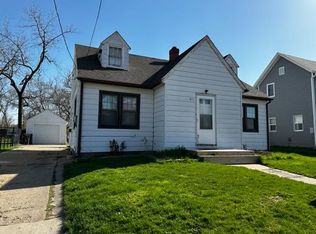 811 Melrose Ave, Iowa City, IA 52246