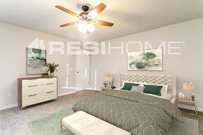 10041 S Ross Ave — Photo 8