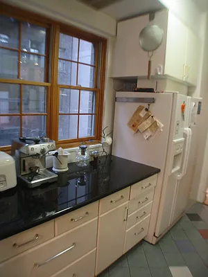 Sold by REGII | media 1