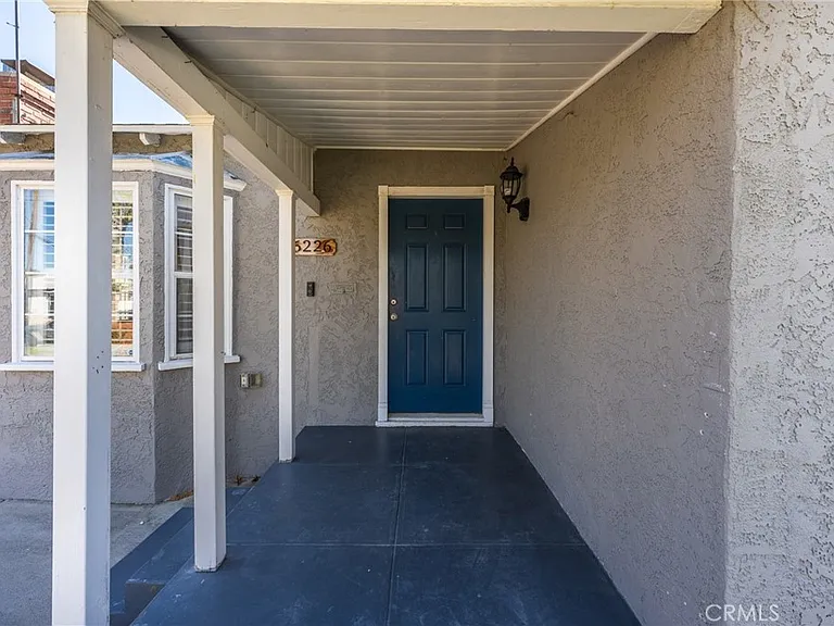6226 Magnolia Ave — Photo 4