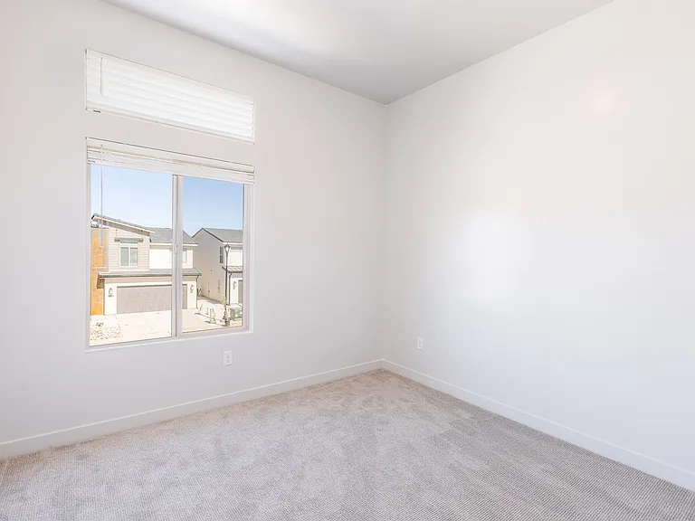 5989 S Europa Ln — Photo 18