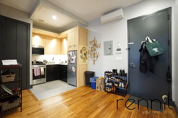 Rented by Rennit Inc. | media 3