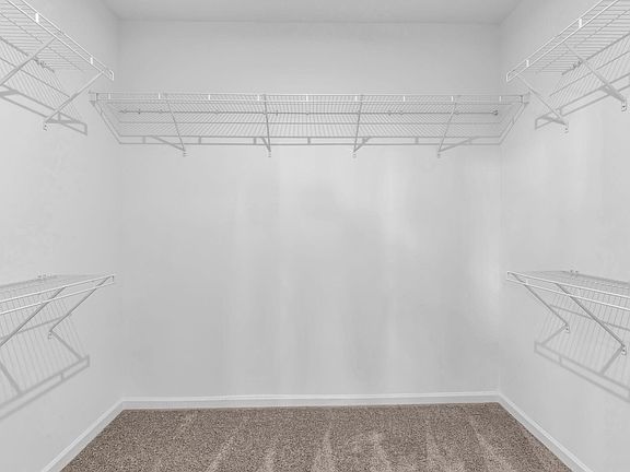 4th image of 2600 Butlers Green Cir #10