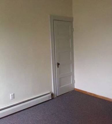 2nd Bedrom