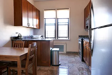 Rented by Property Experts NY