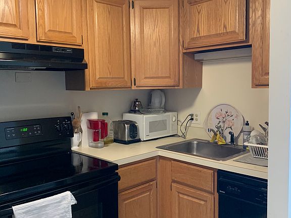 5th image of 555 E William St APT 24F