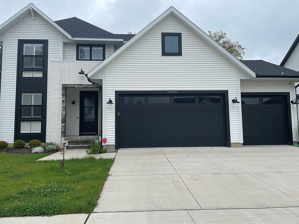 1st image of 5609 Copper Creek Dr
