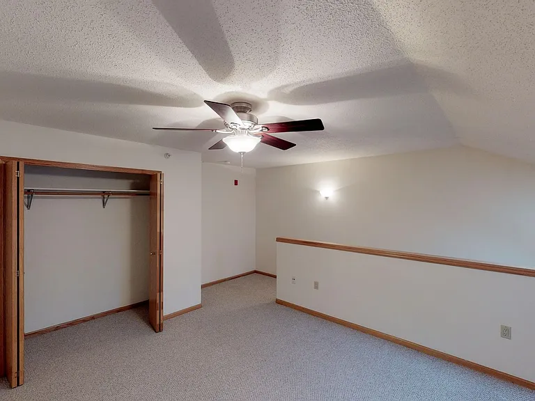 Seminole Woods Apartments — Photo 139