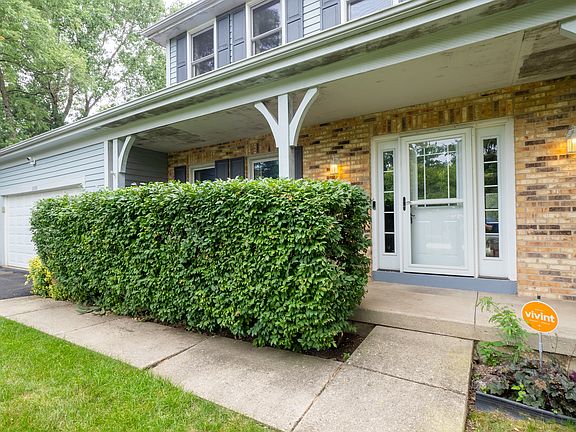 2nd image of 2120 Kenton Ln