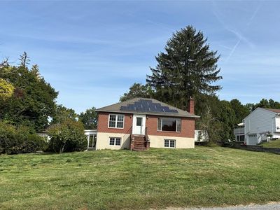 38 Elmwood Drive, Brewster, NY, 10509