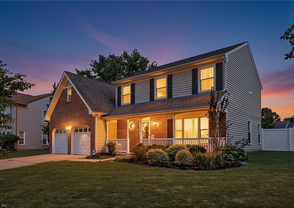1st image of 4612 Cardington Ct
