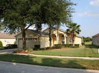 3308 Stonebridge Trl, Valrico, FL 33596