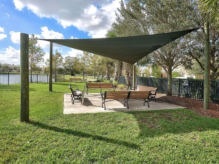 10352 SW Westlawn Blvd — Photo 34