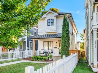 1808A 7th Ave N, Nashville, TN 37208